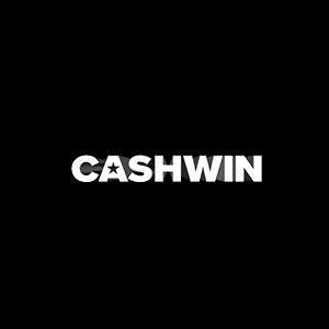 Cashwin casino Ecuador